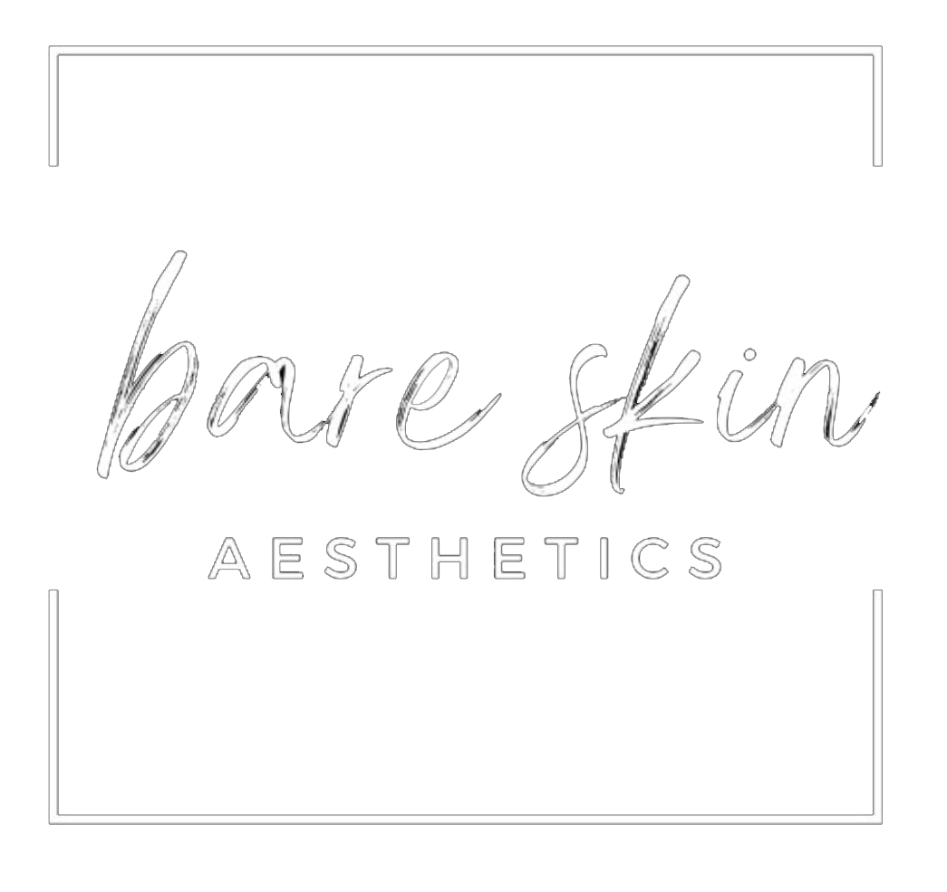 Bare Skin Aesthetics 605